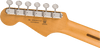 Fender Player II Stratocaster Rosewood Fingerboard, White Blonde | Musician Madness