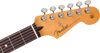 Fender Player II Stratocaster Rosewood Fingerboard, White Blonde | Musician Madness