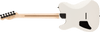 Fender Jim Root Telecaster Ebony Fingerboard, Flat White | Musician Madness