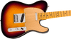 Fender American Ultra II Telecaster Maple Fingerboard, Ultraburst | Musician Madness