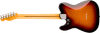 Fender American Ultra II Telecaster Maple Fingerboard, Ultraburst | Musician Madness