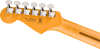 Fender American Ultra II Stratocaster Maple Fingerboard, Sinister Red | Musician Madness