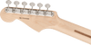 Fender Eric Clapton Stratocaster Maple Fingerboard, Torino Red | Musician Madness