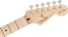 Fender Eric Clapton Stratocaster Maple Fingerboard, Torino Red | Musician Madness