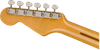 Fender Stories Collection Eric Johnson 1954 Virginia Stratocaster Maple Fingerboard, 2-Color Sunburst | Musician Madness