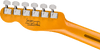 Fender Susan Tedeschi Telecaster Rosewood Fingerboard, Aged Caribbean Mist | Musician Madness