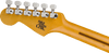 Fender Nile Rodgers Hitmaker Stratocaster Maple Fingerboard, Olympic White | Musician Madness