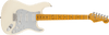 Fender Nile Rodgers Hitmaker Stratocaster Maple Fingerboard, Olympic White | Musician Madness