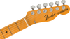 Fender Brent Mason Telecaster Maple Fingerboard, Primer Gray | Musician Madness
