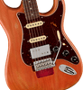 Fender Michael Landau Coma Stratocaster Rosewood Fingerboard, Coma Red | Musician Madness