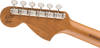Fender Kingfish Delta Day Telecaster Deluxe, Rosewood Fingerboard, Daphne Blue | Musician Madness