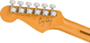 Fender Cory Wong Stratocaster Rosewood Fingerboard, Sapphire Blue Transparent | Musician Madness