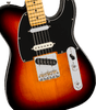 Fender American Professional Classic Hotshot Telecaster Maple Fingerboard, 3-Color Sunburst | Musician Madness