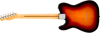 Fender American Professional Classic Hotshot Telecaster Maple Fingerboard, 3-Color Sunburst | Musician Madness