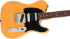 Fender American Professional Classic Hotshot Telecaster Rosewood Fingerboard, Butterscotch Blonde | Musician Madness