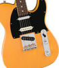 Fender American Professional Classic Hotshot Telecaster Rosewood Fingerboard, Butterscotch Blonde | Musician Madness
