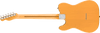 Fender American Professional Classic Hotshot Telecaster Rosewood Fingerboard, Butterscotch Blonde | Musician Madness