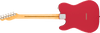 Fender American Professional Classic Telecaster Rosewood Fingerboard, Faded Dakota Red | Musician Madness