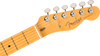 Fender American Professional Classic Telecaster Maple Fingerboard, Butterscotch Blonde | Musician Madness