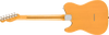 Fender American Professional Classic Telecaster Maple Fingerboard, Butterscotch Blonde | Musician Madness