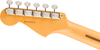 Fender American Professional Classic Stratocaster HSS, Maple Fingerboard, 3-Color Sunburst | Musician Madness