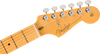 Fender American Professional Classic Stratocaster HSS, Maple Fingerboard, 3-Color Sunburst | Musician Madness