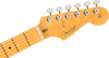 Fender American Professional Classic Stratocaster HSS, Maple Fingerboard, Faded Black | Musician Madness