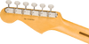 Fender American Professional Classic Stratocaster Rosewood Fingerboard, Faded Dakota Red | Musician Madness
