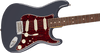 Fender American Professional Classic Stratocaster Rosewood Fingerboard, Faded Black | Musician Madness