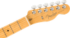 Fender American Professional II Telecaster Maple Fingerboard, 3-Color Sunburst | Musician Madness
