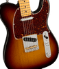 Fender American Professional II Telecaster Maple Fingerboard, 3-Color Sunburst | Musician Madness