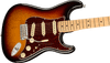 Fender American Professional II Stratocaster Maple Fingerboard, 3-Color Sunburst | Musician Madness