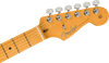 Fender American Professional II Stratocaster Maple Fingerboard, Black | Musician Madness