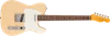 Fender American Vintage II 1963 Telecaster Rosewood Fingerboard, Vintage Blonde | Musician Madness