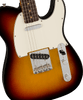 Fender American Vintage II 1963 Telecaster Rosewood Fingerboard, 3-Color Sunburst | Musician Madness