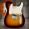 Fender American Vintage II 1963 Telecaster Rosewood Fingerboard, 3-Color Sunburst | Musician Madness