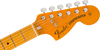 Fender American Vintage II 1973 Stratocaster Maple Fingerboard, Lake Placid Blue | Musician Madness