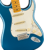 Fender American Vintage II 1973 Stratocaster Maple Fingerboard, Lake Placid Blue | Musician Madness
