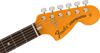 Fender American Vintage II 1973 Stratocaster Rosewood Fingerboard, Aged Natural | Musician Madness