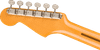 Fender American Vintage II 1957 Stratocaster Maple Fingerboard, 2-Color Sunburst | Musician Madness