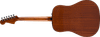 Fender California Standard Redondo Pack, Spruce Top, Black Pickguard, Natural | Musician Madness