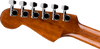 Fender California Standard Redondo Mini with Bag, Sapele Top, Natural Sapele | Musician Madness