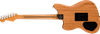 Fender Acoustasonic Player Jazzmaster Rosewood Fingerboard, Ice Blue | Musician Madness