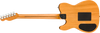 Fender American Acoustasonic Telecaster Ebony Fingerboard, Natural | Musician Madness