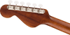 Fender California Vintage Palomino with Case, Aged White Pickguard, Sienna Sunburst | Musician Madness