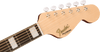 Fender California Vintage Palomino with Case, Aged White Pickguard, Sienna Sunburst | Musician Madness