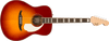 Fender California Vintage Palomino with Case, Aged White Pickguard, Sienna Sunburst | Musician Madness
