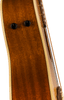 Fender Villager 12-String, Walnut Fingerboard, Tortoiseshell Pickguard, Aged Natural | Musician Madness