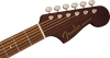 Fender Newporter Player, Walnut Fingerboard, Gold Pickguard, Natural | Musician Madness