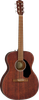 Fender CC-60S Concert Pack V2, All-Mahogany | Musician Madness